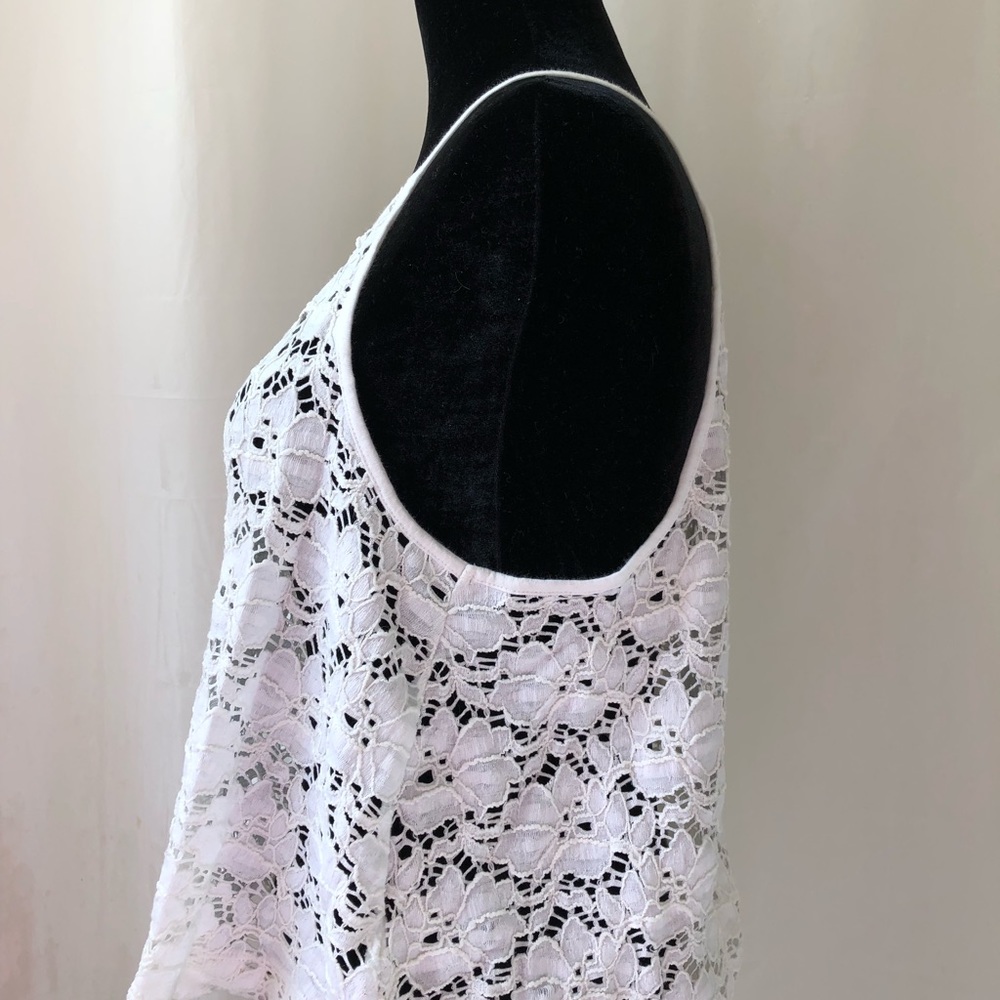 Top from Express - Picture 2 of 5